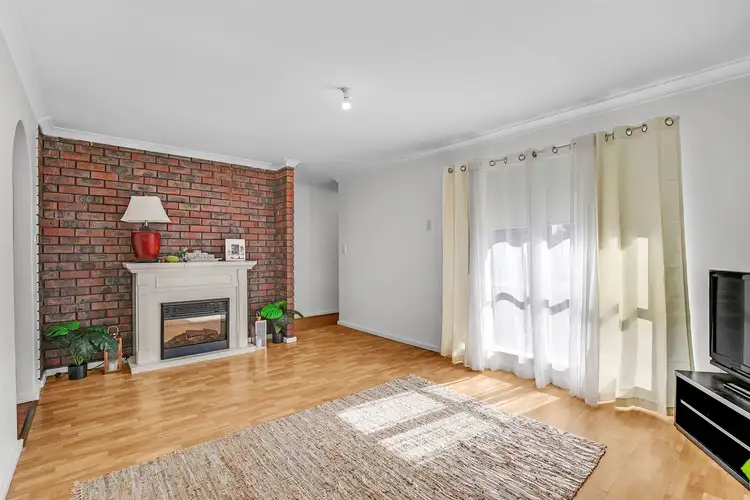 Seventh view of Homely house listing, 6 Bussell Place, Beechboro WA 6063