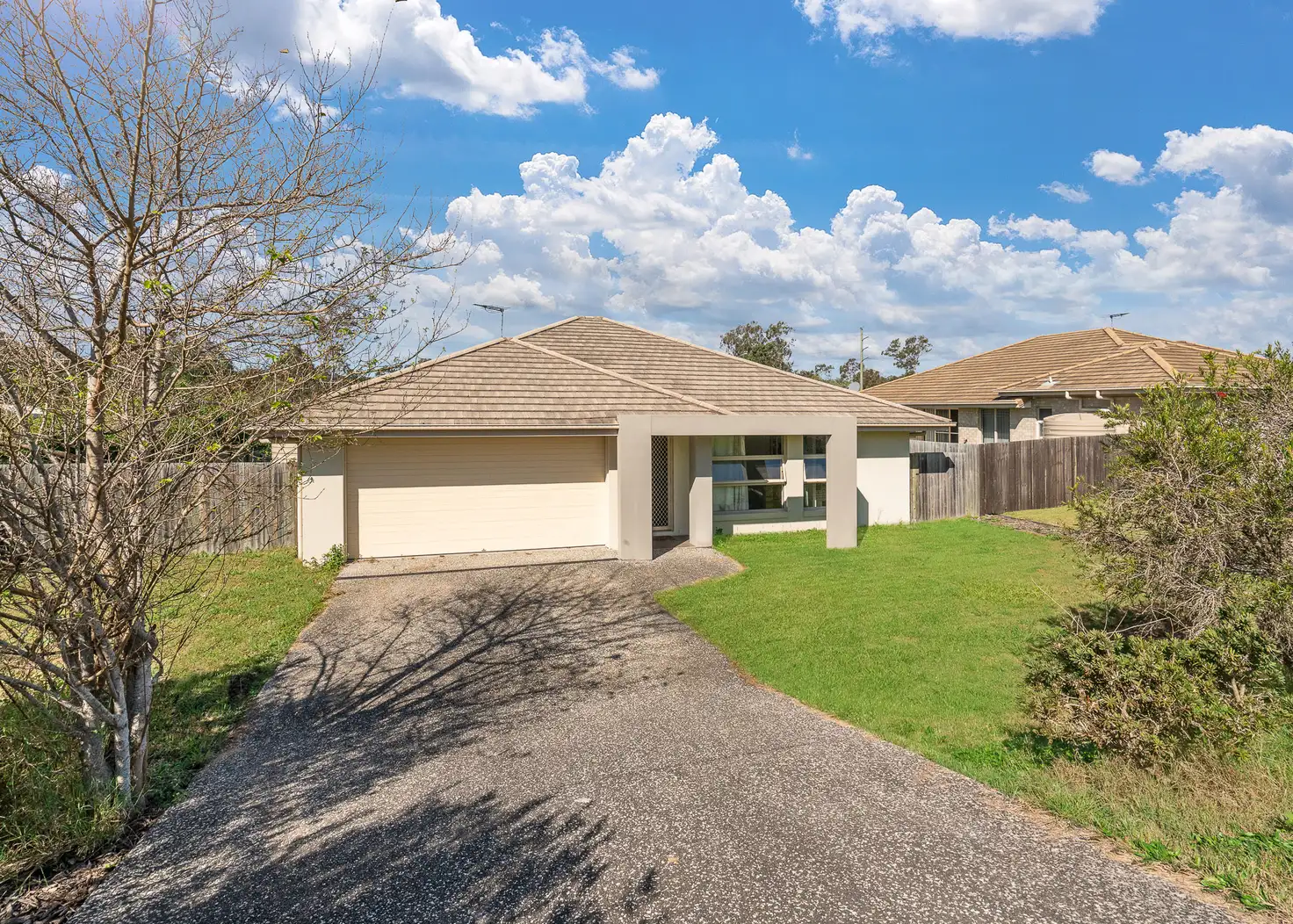 Main view of Homely house listing, 5 Wesleyn Court, Logan Village QLD 4207