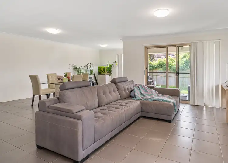 Third view of Homely house listing, 5 Wesleyn Court, Logan Village QLD 4207