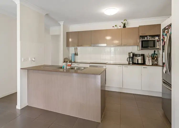 Fourth view of Homely house listing, 5 Wesleyn Court, Logan Village QLD 4207