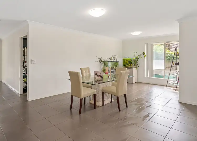 Fifth view of Homely house listing, 5 Wesleyn Court, Logan Village QLD 4207
