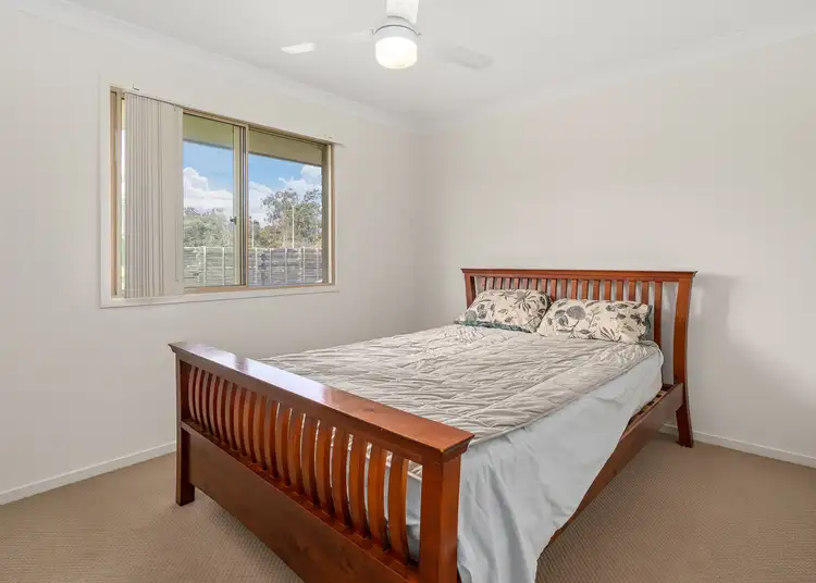 Sixth view of Homely house listing, 5 Wesleyn Court, Logan Village QLD 4207