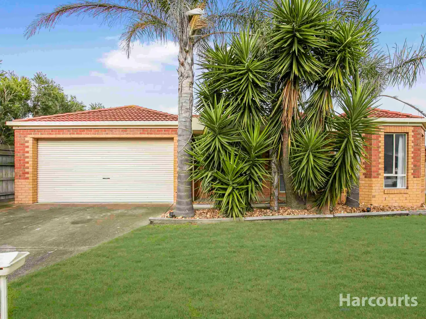 Main view of Homely house listing, 7 Chisholm Crescent, Narre Warren South VIC 3805