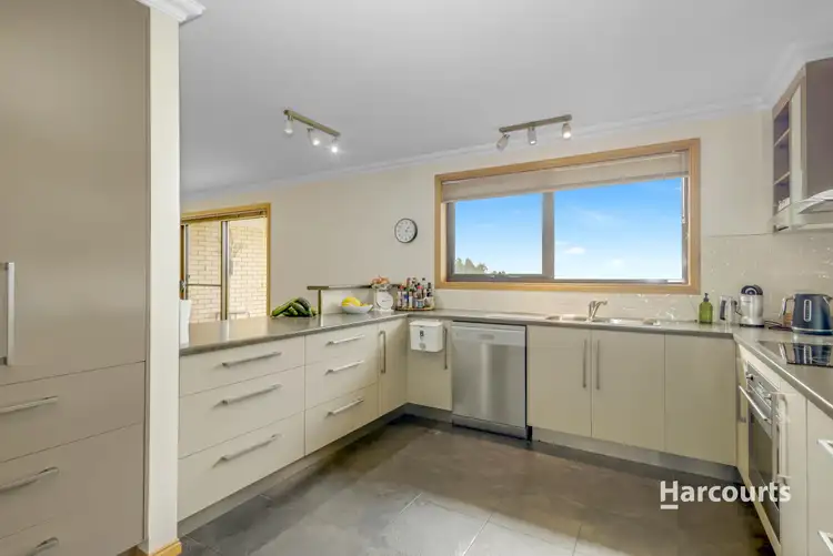 Third view of Homely house listing, 729 East Yolla Road, Yolla TAS 7325