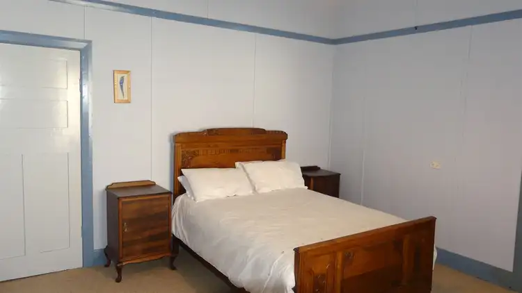Fifth view of Homely house listing, 86 Dubbo St, Warren NSW 2824