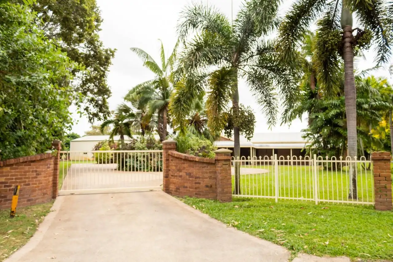 Main view of Homely house listing, Address available on request