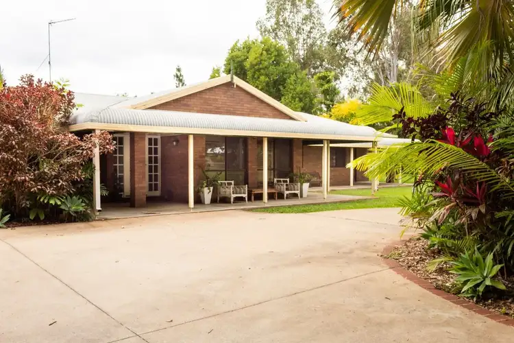 Second view of Homely house listing, Address available on request