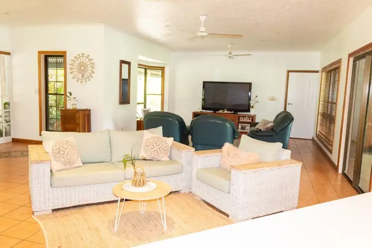 Third view of Homely house listing, Address available on request