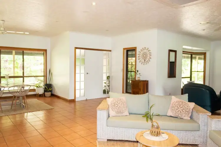 Fourth view of Homely house listing, Address available on request