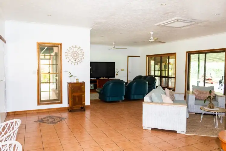 Fifth view of Homely house listing, Address available on request