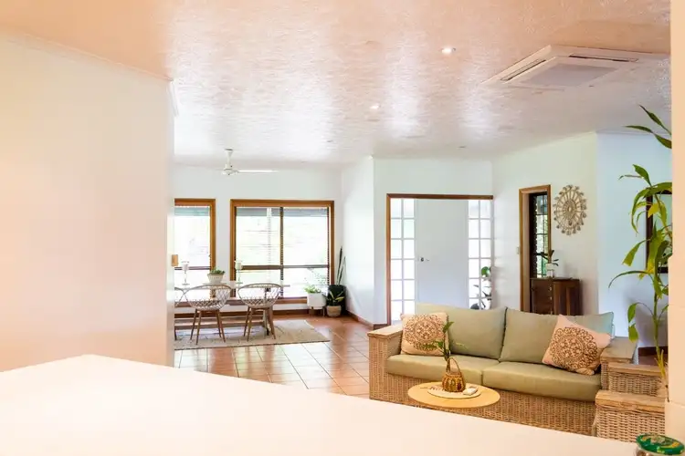 Seventh view of Homely house listing, Address available on request