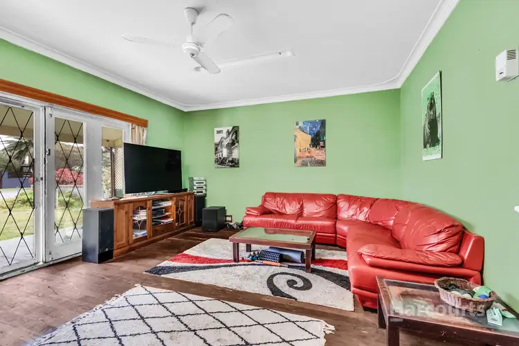 Seventh view of Homely house listing, 25 Comet Street, Dudley Park WA 6210