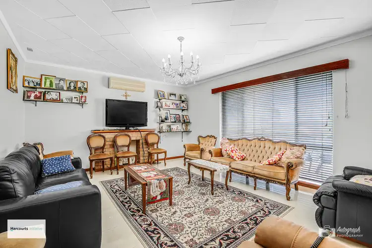 Seventh view of Homely house listing, 259 Holbeck Street, Doubleview WA 6018