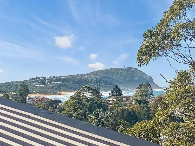 Third view of Homely unit listing, 3/14 Parry Avenue, Terrigal NSW 2260