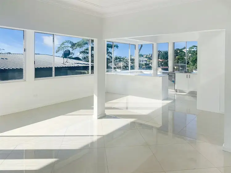 Fifth view of Homely unit listing, 3/14 Parry Avenue, Terrigal NSW 2260