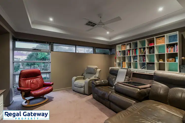 Third view of Homely house listing, 7 Peelhurst Way, Baldivis WA 6171