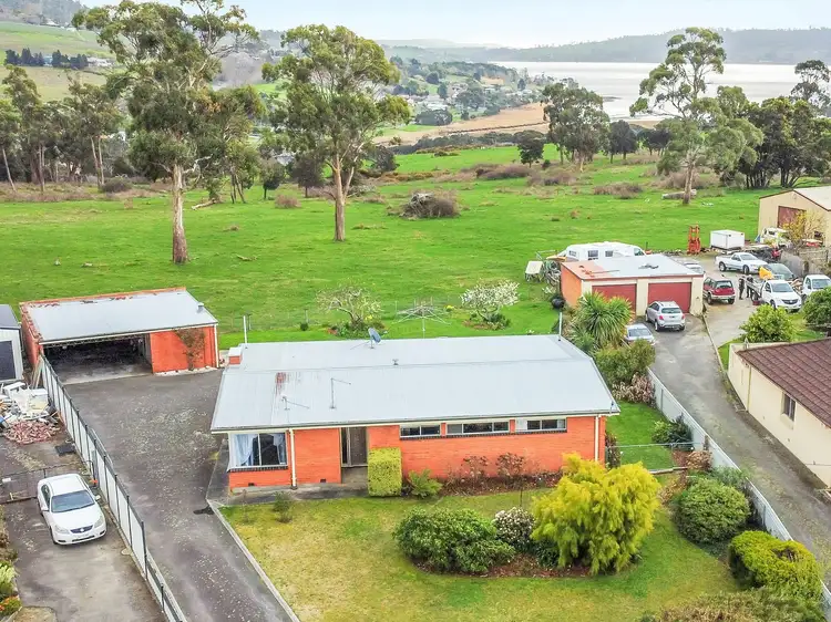 45 Bindaree Road, Legana TAS 7277