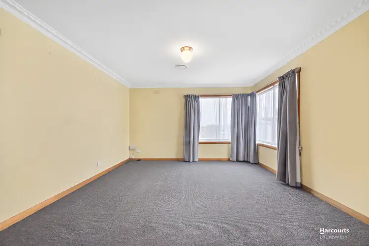 Sixth view of Homely house listing, 45 Bindaree Road, Legana TAS 7277