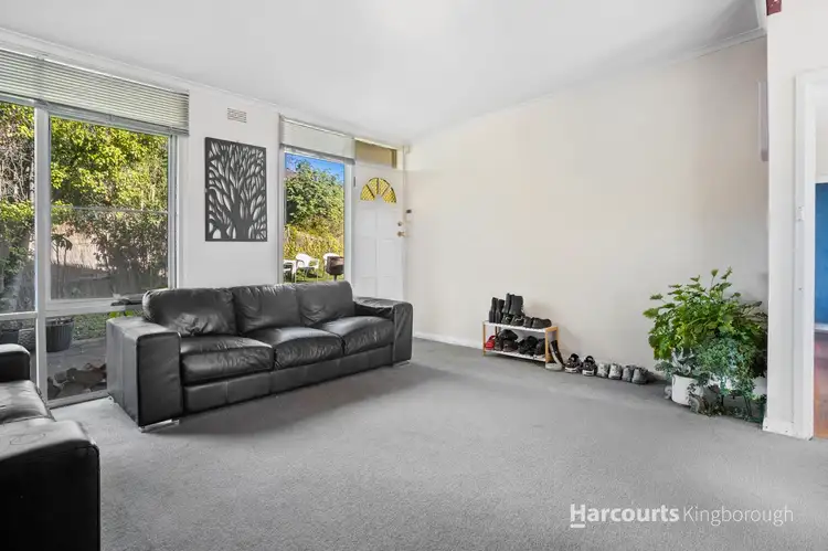 Third view of Homely house listing, 7 Murlali Court, Blackmans Bay TAS 7052