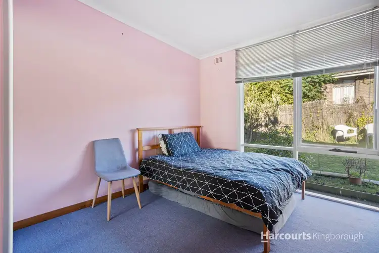 Sixth view of Homely house listing, 7 Murlali Court, Blackmans Bay TAS 7052