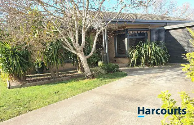 Second view of Homely house listing, 10 Eton Street, Wendouree VIC 3355