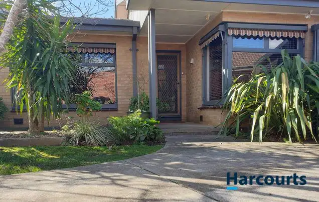 Third view of Homely house listing, 10 Eton Street, Wendouree VIC 3355
