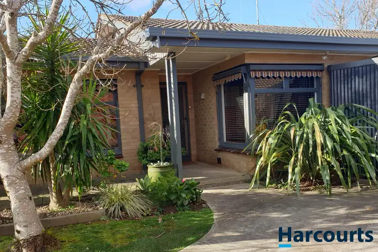 Fourth view of Homely house listing, 10 Eton Street, Wendouree VIC 3355