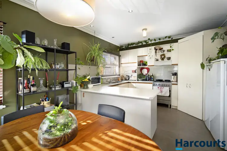Fifth view of Homely house listing, 10 Eton Street, Wendouree VIC 3355