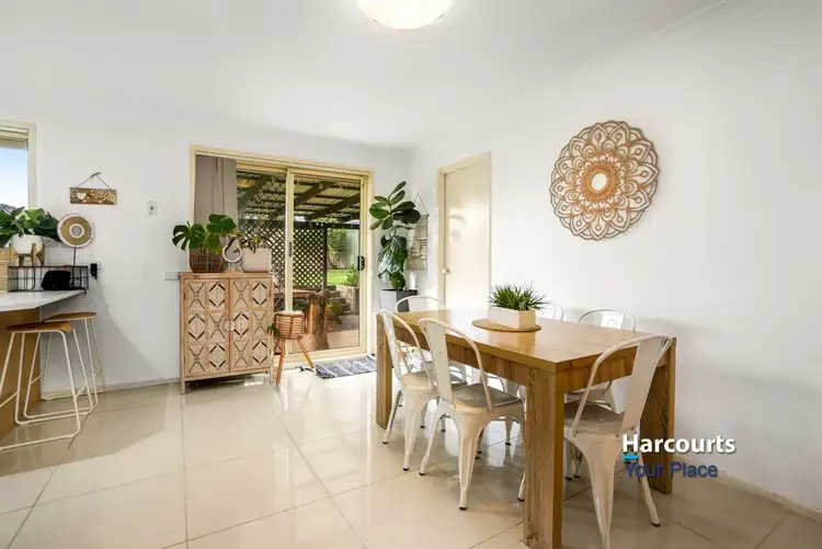 Fourth view of Homely house listing, 6 Dillwynia Drive, Glenmore Park NSW 2745