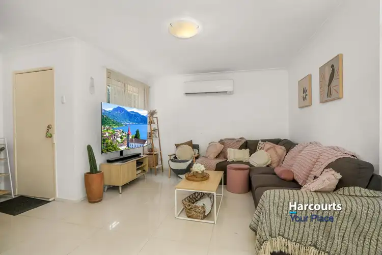 Fifth view of Homely house listing, 6 Dillwynia Drive, Glenmore Park NSW 2745