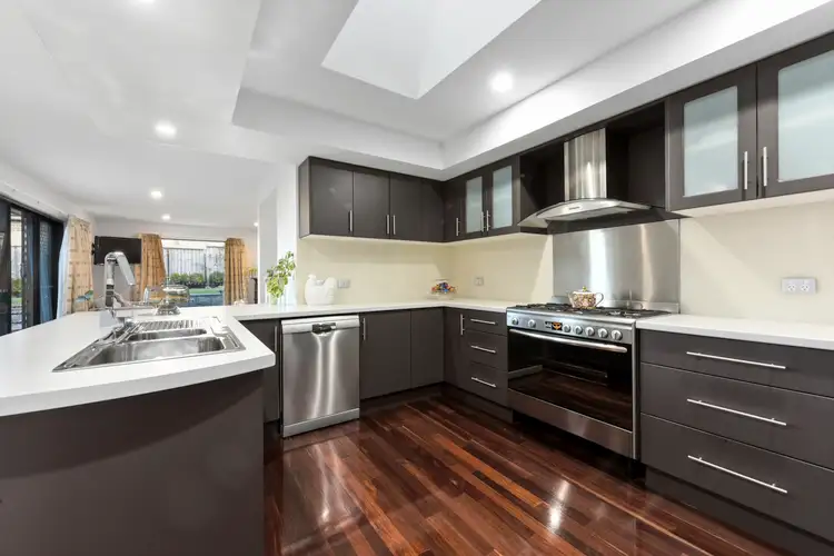 Third view of Homely house listing, 31 Comice Place, Newnham TAS 7248
