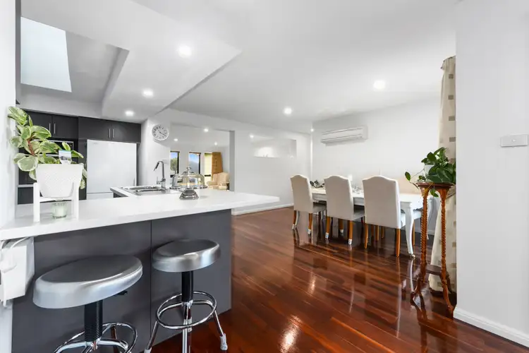 Fifth view of Homely house listing, 31 Comice Place, Newnham TAS 7248