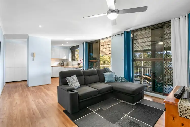 Fourth view of Homely unit listing, 6/2 View Street, Woody Point QLD 4019