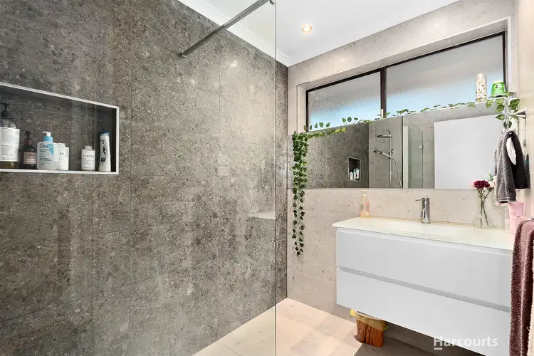 Fourth view of Homely unit listing, 8/62 King George Parade, Dandenong VIC 3175