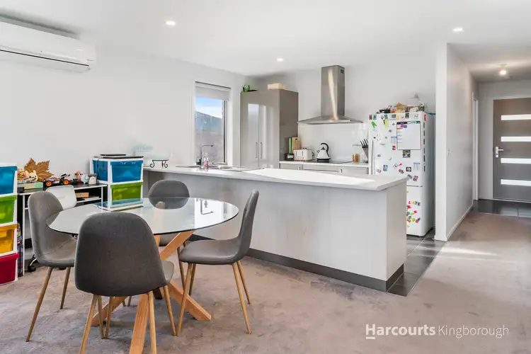 Fifth view of Homely house listing, 22 Athena Drive, Risdon Vale TAS 7016