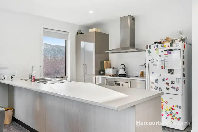 Sixth view of Homely house listing, 22 Athena Drive, Risdon Vale TAS 7016
