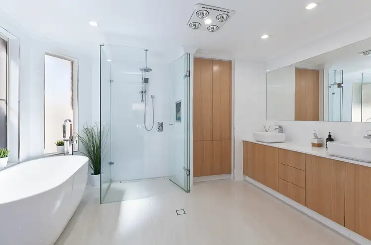 Sixth view of Homely house listing, 12 Swainson Place, Dianella WA 6059