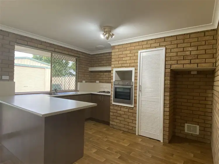 Fourth view of Homely house listing, 1/3 Rees Place, Wannanup WA 6210