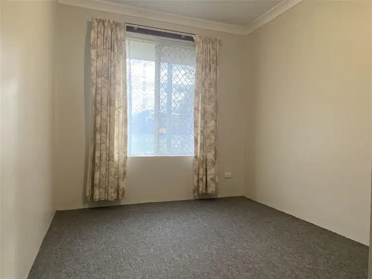 Sixth view of Homely house listing, 1/3 Rees Place, Wannanup WA 6210