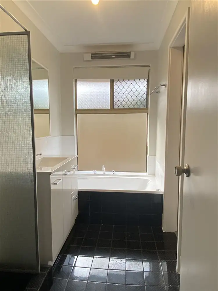 Seventh view of Homely house listing, 1/3 Rees Place, Wannanup WA 6210