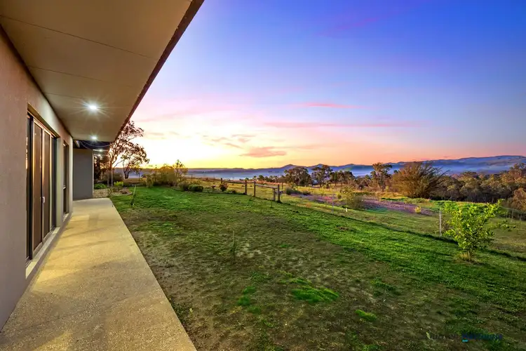 Third view of Homely house listing, 150 Webster Street, Alexandra VIC 3714