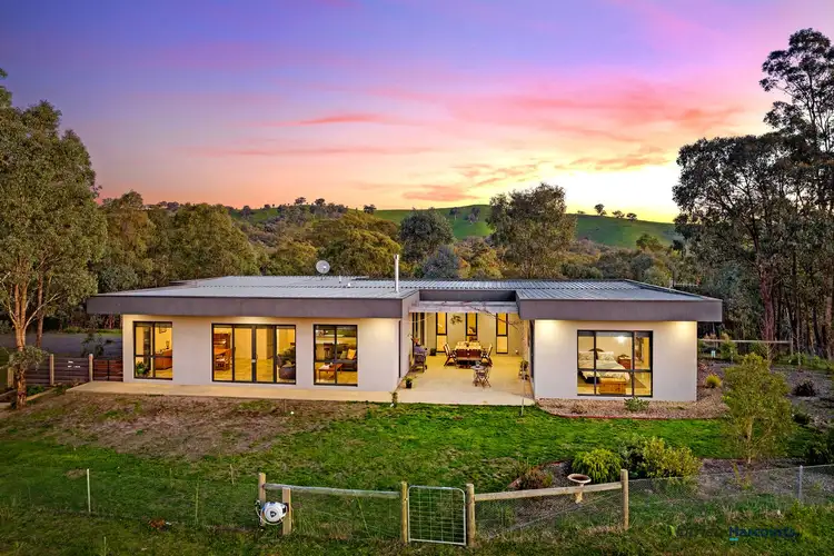 Fourth view of Homely house listing, 150 Webster Street, Alexandra VIC 3714