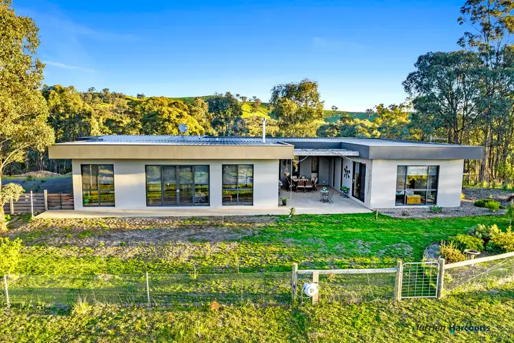 Sixth view of Homely house listing, 150 Webster Street, Alexandra VIC 3714