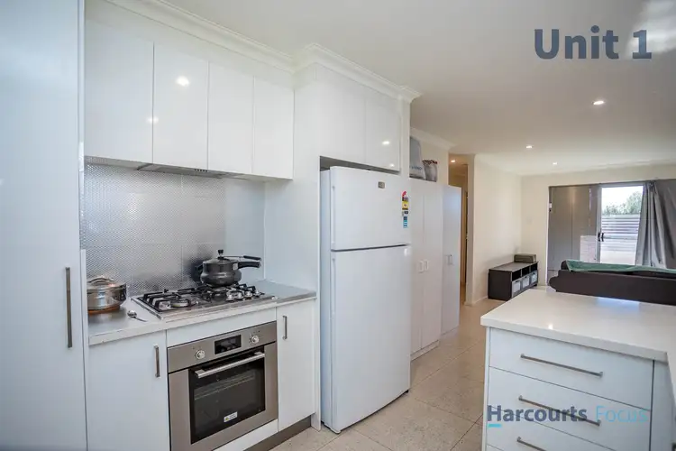 Third view of Homely unit listing, 1 & 3/351 Sevenoaks Street, Cannington WA 6107