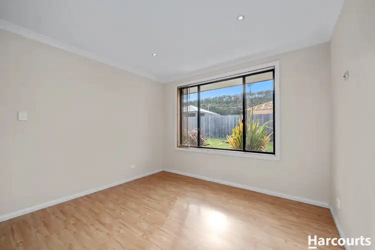 Seventh view of Homely unit listing, 1/63 Kensington Street, New Norfolk TAS 7140
