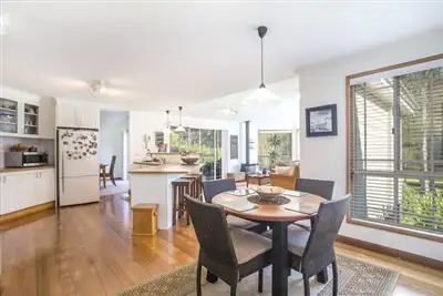Fifth view of Homely house listing, 14 Sanderling Place, Bawley Point NSW 2539