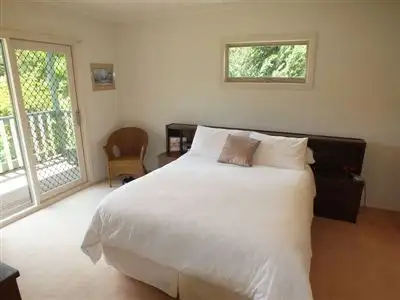 Seventh view of Homely house listing, 9 Cameron Close, Buxton VIC