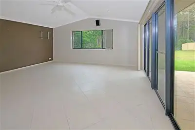 Sixth view of Homely house listing, 66 Macleay Street, Narrawallee NSW