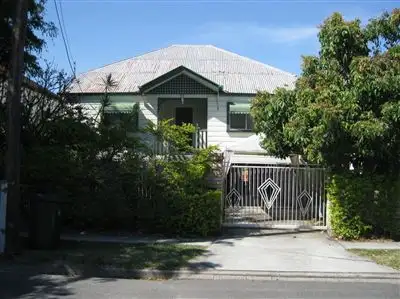 Fourth view of Homely house listing, 73 Deshon Street, Woolloongabba QLD