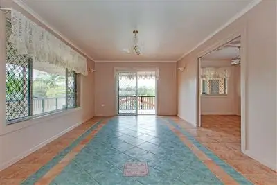 Second view of Homely house listing, 8 Jamie Grove, Springwood QLD